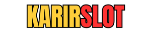 KARIRSLOT
