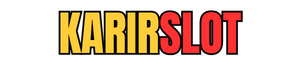KARIRSLOT